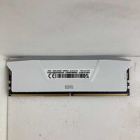 中古  PC5-48000 16GB デスクトップ用 149154 