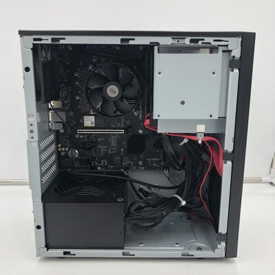 【福井日之出店】中古  THIRDWAVE Magnate IM 183559 