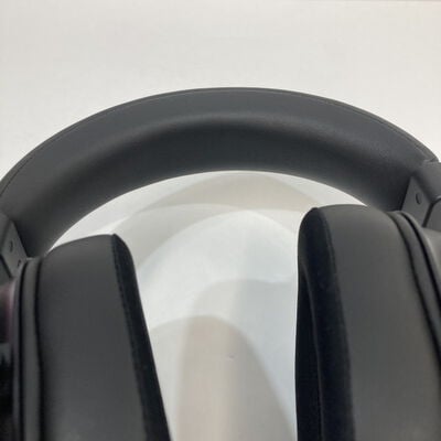 【神戸・三宮店】中古  Razaer　BlackShark V2 X 3480038766 