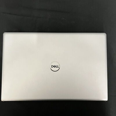 【大須店】中古  DELL Inspiron 15 3520(i5-1235U/16GB/なし/SSD512GB/15.6/FHD/W11H) 3120022524 