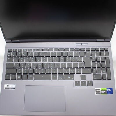 【通販センター】中古  THIRDWAVE GALLERIA XL7C-R56-6A 198023 