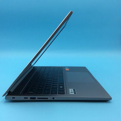 【秋葉原本店】中古  THIRDWAVE_GALLERIA_ZL7C-R37TH(i7-12700H/DDR5-32GB/SSD1TB/RTX3070Ti/W11H/1920x1200) 3410013415 