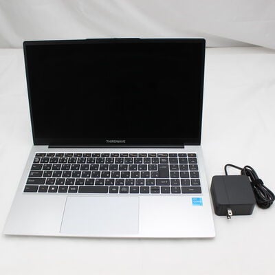 【富山本郷店】中古  THIRDWAVE DX-R3 196004 