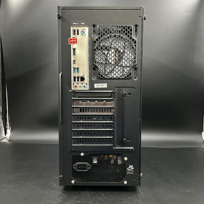 【大須店】中古  GALLERIA CRA7C-R36 3120023259 