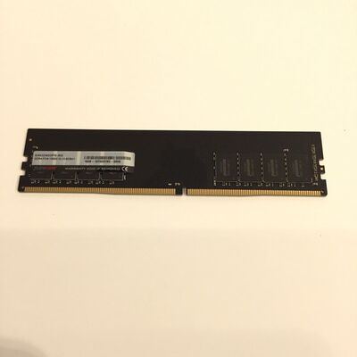 【松山環状枝松店】中古  PC4-19200 8GB デスクトップ用 126163 