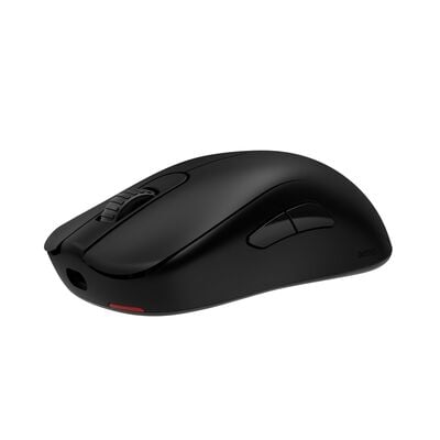 BenQ  ZOWIE S2-DW (Sサイズ) 