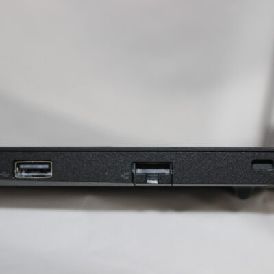 【通販センター】中古  Lenovo ThinkPad E15 Gen 1(Intel Core i5 10210U 1.60GHz/16GB DDR4/SSD512GB/-/オンボード/15.6/1920x1080/GbE/Wi-Fi/WEBCAM/W11H/VBT) 195591 