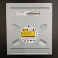 中古  LGエレクトロニクス BH16NS48（BD-R 16倍速 SATA） 3480028163 