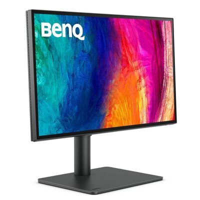 BenQ  AQCOLOR PD2506Q-JP (25インチワイド 液晶モニター) 
