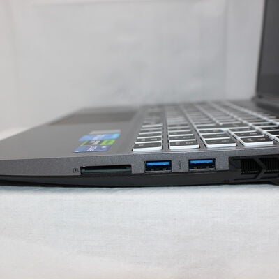 【通販センター】中古  THIRDWAVE GALLERIA RL7C-R46-5N 189380 