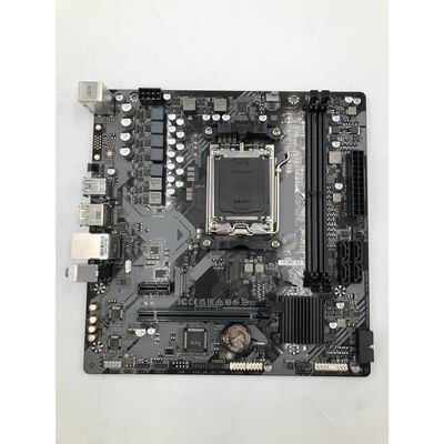 【水戸赤塚店】中古  GIGABYTE　A620M　H 4680003329 