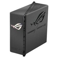 ASUS  ROG Strix GS-BE7200X (11be 無線LANルーター) 