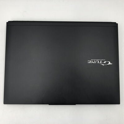 【福井日之出店】中古  MouseGTUNE(i7-12700H/32GB/SSD1TB/RTX3050Ti/W11H) 5200000926 