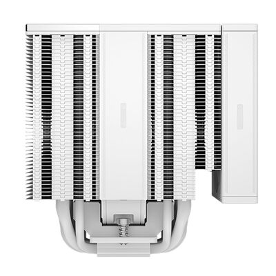 CPS  RZ820 WH RZ820-WH 