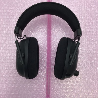 【白山FM松任店】中古  Razer　BLACKSHARK V2 PRO 4950001566 