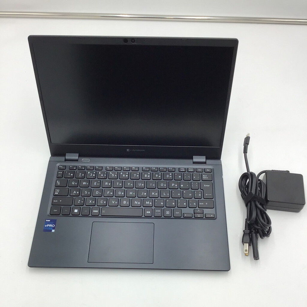Dynabookの□中古パソコン一覧（346件）｜パソコン（PC）通販の