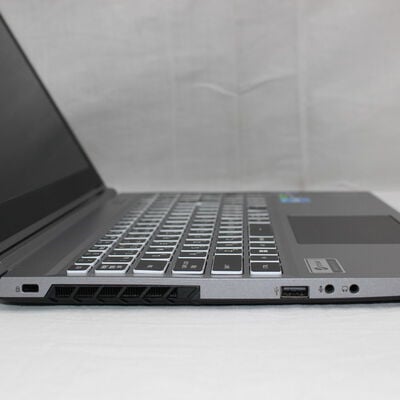 【富山本郷店】中古  THIRDWAVE GALLERIA RL7C-R35-5N 184066 