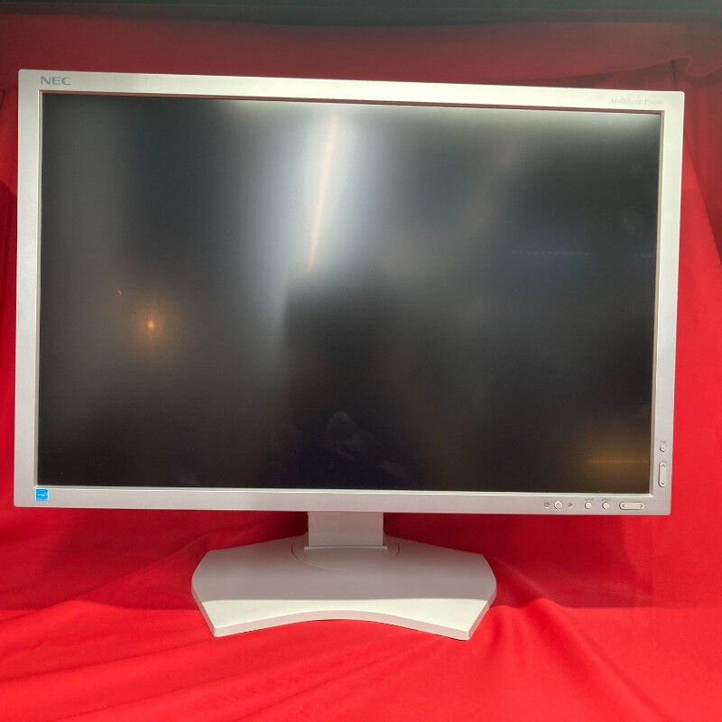 モニタ RadiForce MX194 | EIZO株式会社
