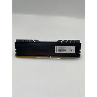 中古  PC4-21300 8GB デスクトップ用(DDR4-2666) 126165 