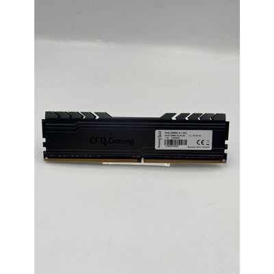 【座間相武台】中古  PC4-21300 8GB デスクトップ用(DDR4-2666) 126165 