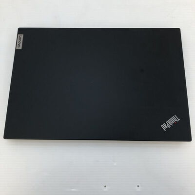 【徳島住吉店】中古  LENOVO ThinkPad L15 Gen2 MSO (Intel Core i5 1135G7 2.4GHz/16GB/SSD256GB/-/オンボード/15.6/1920x1080/GbE/Wi-Fi/WEBCAM/W11P/Microsoft Office Home and Business 2024) 188682 