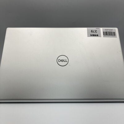 【町田店】中古  Dell Inspiron 15 5515 3330003506 