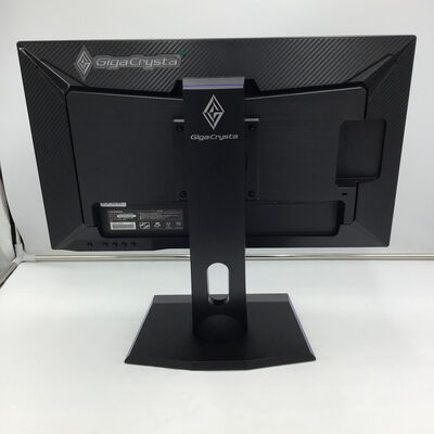 【白山FM松任店】中古  I/O DATA LCD-GC242HXB (23.6 3H1DP 0.6ms TN 144Hz) 192950 