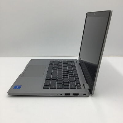 【白山FM松任店】中古  DELL Latiude 5330 4950001304 