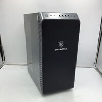 中古  GALLERIA　SK 4950002320 