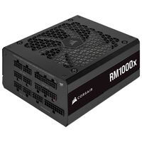 Corsair  RM1000x 2021 CP-9020201-JP (1000W) 