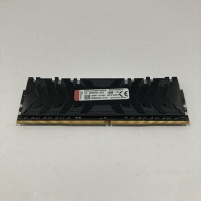 【堺七道店】中古  PC4-19200 8GB デスクトップ用 126163 