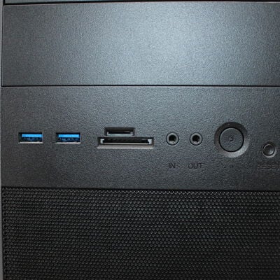 【通販センター】中古  THIRDWAVE raytrek LD(Intel Core i7 12700/32GB DDR4 (PC4)/SSD512GB/DVDマルチ/NVIDIA GeForce RTX 3060 12GB/W11H64 MAR) 197929 