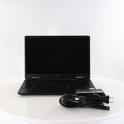 【秋葉原本店】中古  NEC Versa Pro VRT10C-6(i5-10210Y/8GB/SSD128GB/W11P) 3410015889 