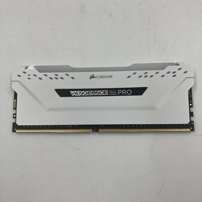 【なんば店】中古  PC4-25600 8GB デスクトップ用(DDR4-3200) 140727 