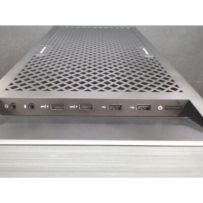 【前橋ｲﾝﾀｰｱｶﾏﾙ店】中古  OMEN 40L(i7 12700K/32GB/SSD500GB/RTX3070/W11P) 4540002273 