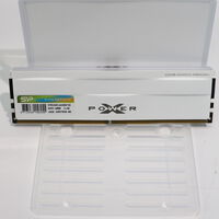 中古  SP016GXLWU60AFSG(PC5-48000 16GB) 3210014928 