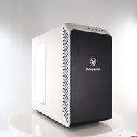 中古  GALLERIA RM7C-R56T(i7 14700F/32GB/SSD1TB/RTX5060Ti 16GB/W11H) 3410016528 