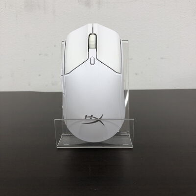 【長野稲里店】中古  hyperx haste 2 wireless （ホワイト） 6N0A9AA 5110000634 
