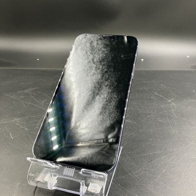 【大須店】中古  【国内版SIMフリー】Apple iPhone13 Pro Max 6.7インチ 128GB シエラブルー MLJ73J/A 147514 