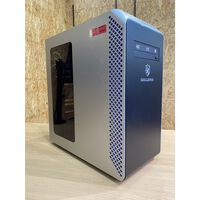中古  THIRDWAVE GALLERIA UA9C-R39 (i9 10900K/64GB/SSD2TB/HDD2TB/RTX3090/W11H) 196448 