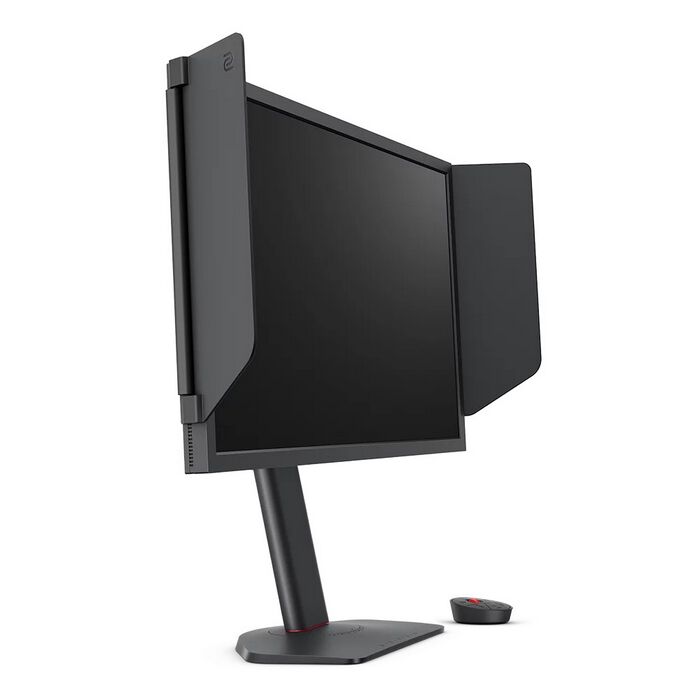 BenQ ZOWIE XL2546X+ (24.1インチワイド 液晶モニター