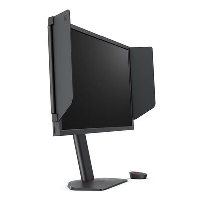 BenQ  ZOWIE XL2546X+ (24.1インチワイド 液晶モニター) 