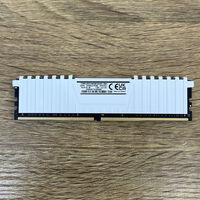 中古  PC4-25600 16GB デスクトップ用 140728 