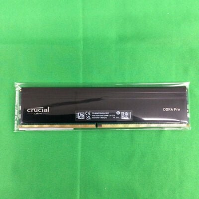 【川崎店】中古  PC4-25600 16GB デスクトップ用 140728 