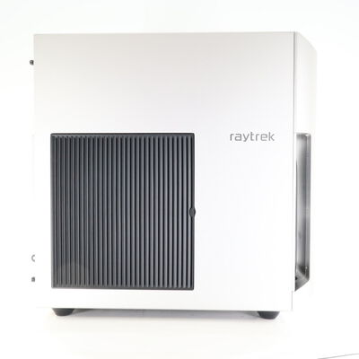 【秋葉原本店】中古  raytrek(Ultra 9 285K/128GB/SSD1TB/RTX4090) 3410015357 