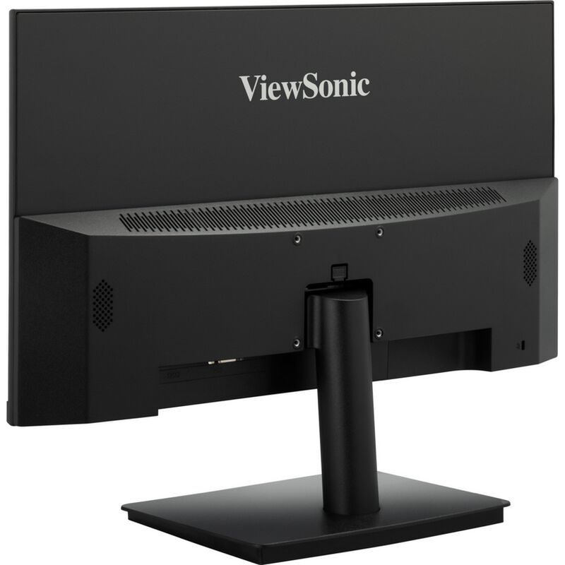 VIEWSONIC ２１インチモニター 楽天市場】ViewSonic ( ビューソニック ) 21.5型 VAパネル フル