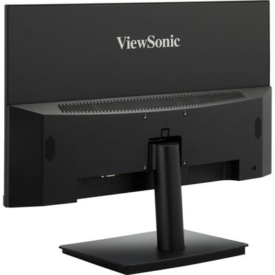 ViewSonic  VA220-H (21.5インチワイド 液晶モニター) 