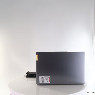 【秋葉原本店】中古  LENOVO_IdeaPad_Slim3(5 120U/16GB/SSD512GB/W11H) 3410015974 
