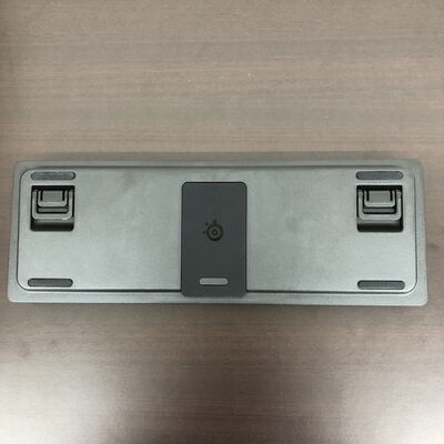 【長野稲里店】中古  SteelSeries Apex Pro Mini JP (64825J) 158777 