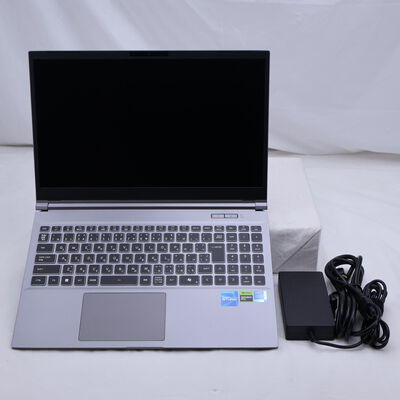 【通販センター】中古  THIRDWAVE GALLERIA RL7C-R35-5N 203198 